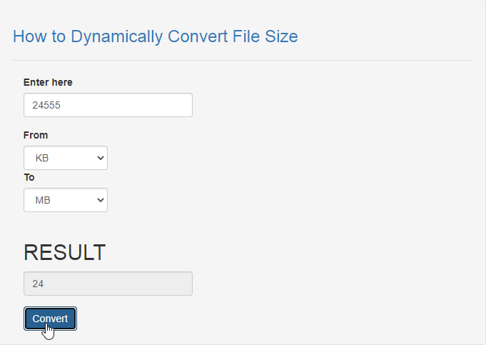 how-to-dynamically-convert-file-size-in-javascript-sourcecodester